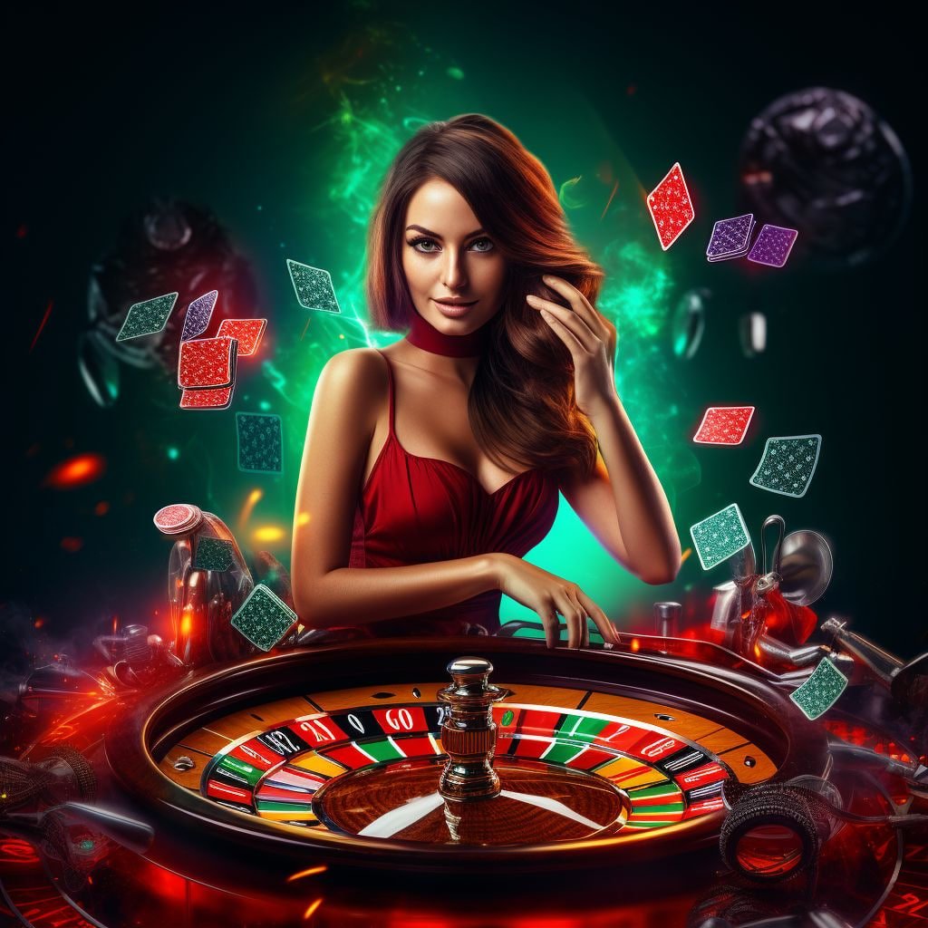 jili77 games live casino table games interface displayed on a smartphone screen