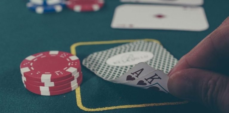 Wallet balance updated after successful deposit on jili77 games