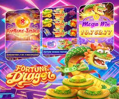 Philippine Peso payment confirmation screen on jili77 games deposit flow