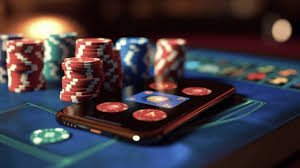 jili77 games platform overview for Filipino online gaming players