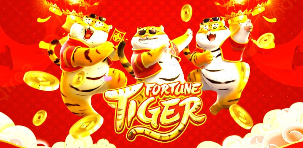 Mobile access to jili77 games sportsbook and casino on Android