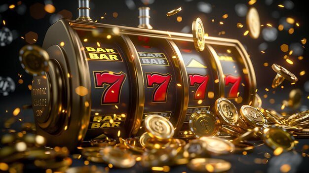 Sports betting odds screen on jili77 games showing basketball live markets