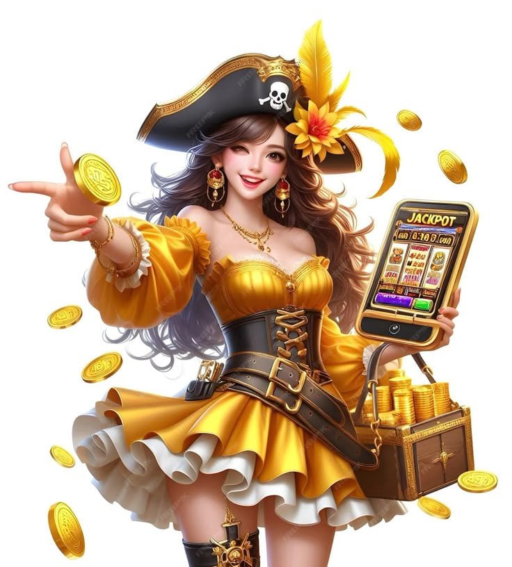 Mobile-friendly deposit interface on jili77 games for Philippine players