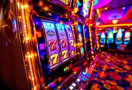 jili77 games deposit page showing PHP payment options on mobile