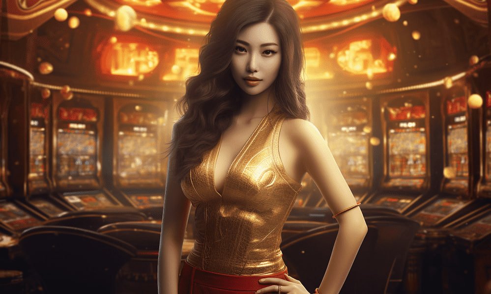jili77 games mobile app download screen on Android phone in the Philippines